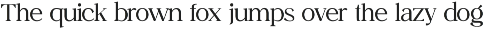 Juliette Family Serif (12 Fonts) preview