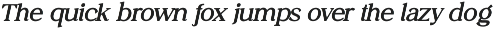 Juliette Family Serif (12 Fonts) preview