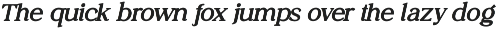 Juliette Family Serif (12 Fonts) preview