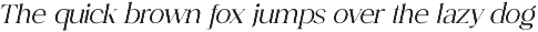 Juliette Family Serif (12 Fonts) preview