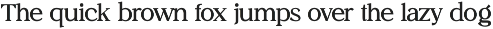 Juliette Family Serif (12 Fonts) preview