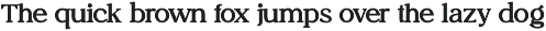 Juliette Family Serif (12 Fonts) preview