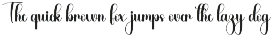 Play Round preview