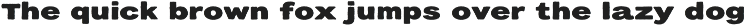 REDLODGE FONT DUO + Extra preview