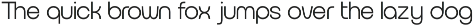 TRT Groza Strong Geometric preview