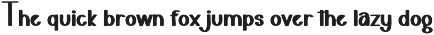 Original preview