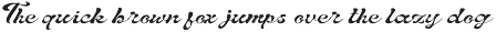 Written Capture - Expressive Display preview