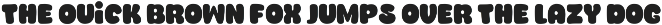 Hello Disney - Display Font font preview