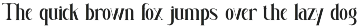 Arnumi preview