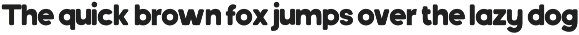Peachy Puff A Handwritten Sans preview