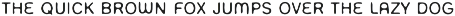 Heart Burn: Fonts + Graphics preview