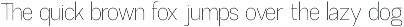 GC Methane - Typeface System preview