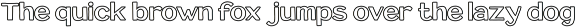 Sunset Palm; Vintage Fonts preview