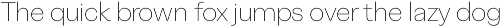 Alecrim preview