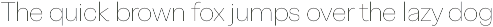 Alecrim preview