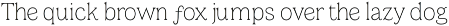 Relotta - Editorial Family Typeface preview