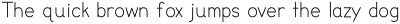 Little Writer - Learn to Write Font preview