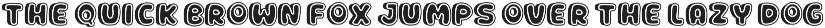 Fantasy School - Display Font preview