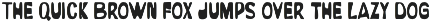 Watterlime preview