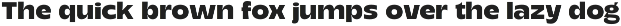 Migno - Family Display Sans Serif preview