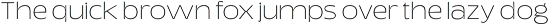 Migno - Family Display Sans Serif preview