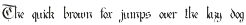 Selennia preview