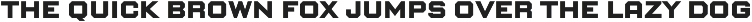 Phidias Font Collection font preview