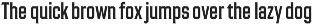 Phidias Font Collection preview