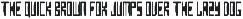 Xalumee -Logo Typeface preview