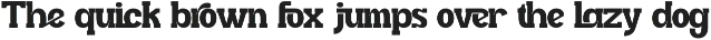 Disparities Expanded - Slab Serif preview