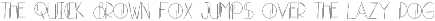 Neonrift preview