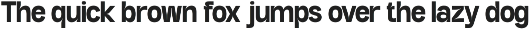 GC Gudlak - Modern Family Sans preview