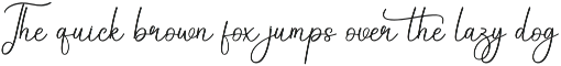 Book Christmas | Script Font preview