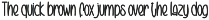 Rainbow Christmas | Script Font preview