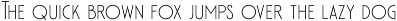 Art Deco Style - Emoritz preview