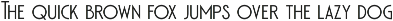 Art Deco Style - Emoritz preview