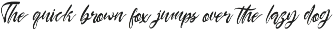 Velmaford | Casual Elegant Script preview