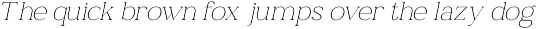 Relyne Serif preview