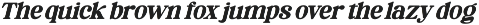 Kingly Queen Retro Serif Display preview