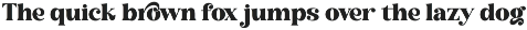 Mrovia preview