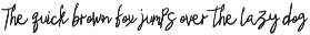 Eyewaer Signature preview