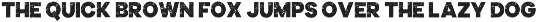 Abstract Grunge preview