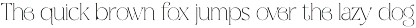Galante Branding Luxury Font Family preview