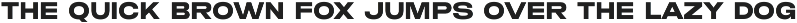 XENOR- Timeless Bold Display Font preview