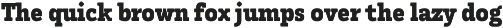 Kibtah Arabic, Modern Kufic Font preview