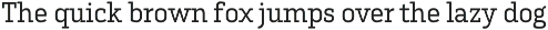 Kibtah Arabic, Modern Kufic Font preview