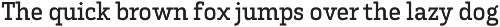 Kibtah Arabic, Modern Kufic Font preview