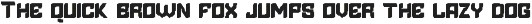 Ebyon || Modern Futuristic Display preview