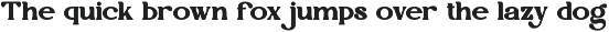 Vegitto || Vintage Retro Serif Font preview