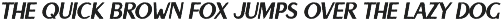 Datepalm | Tropical Stamp Sans preview
